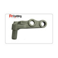 Carbon Steel Hot Die Forging Part for Auto Parts